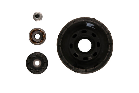 BILSTEIN 12238033 Suspension Strut Support Mount