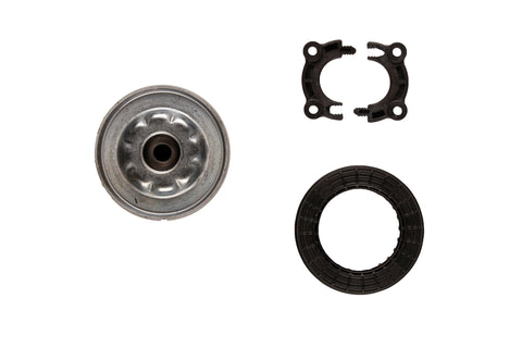 BILSTEIN 12238095 Suspension Strut Support Mount