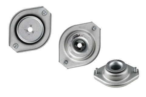 BILSTEIN 12242191 Suspension Strut Support Mount
