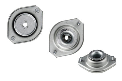 Bilstein 12-242191 OPEL SUZUKI B1 Front Top Strut Mount (Inc. Agila, Ignis, Wagon R+)