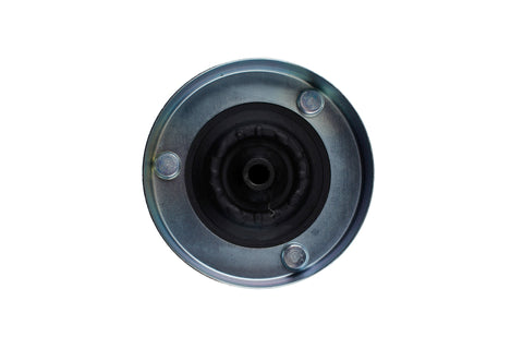 Bilstein 12-244720 BMW E34 B1 Rear Top Strut Mount (Inc. 518i, 520i 24V, 525i 24V, 525td, 525tds)