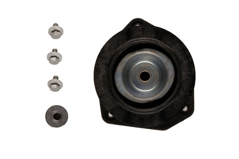 BILSTEIN 12244904 Suspension Strut Support Mount