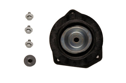 Bilstein 12-244904 RENAULT Kangoo B1 Front Top Strut Mount