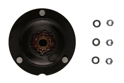 Bilstein 12-248605 BMW E24 E28 E30 E34 B1 Front Top Strut Mount