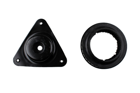 BILSTEIN 12263325 Suspension Strut Support Mount