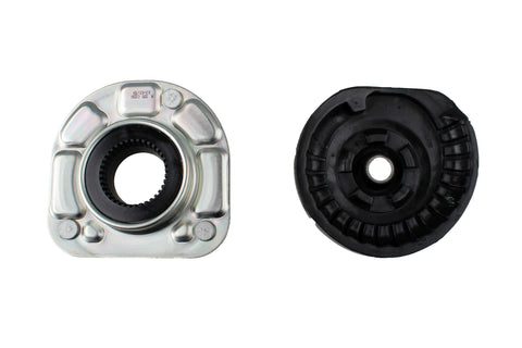 BILSTEIN 12263387 Suspension Strut Support Mount