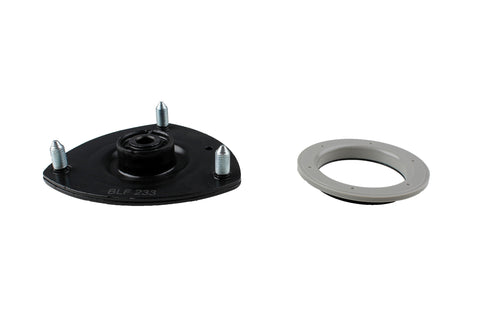 Bilstein 12-263851 HONDA B1 Front Left Top Strut Mount (Inc. Civic, CR-V, Stream)