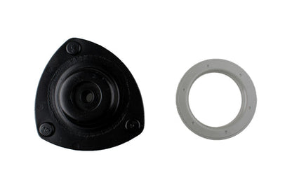 Bilstein 12-263868 HONDA B1 Front Right Top Strut Mount (Inc. Civic, CR-V, Stream)