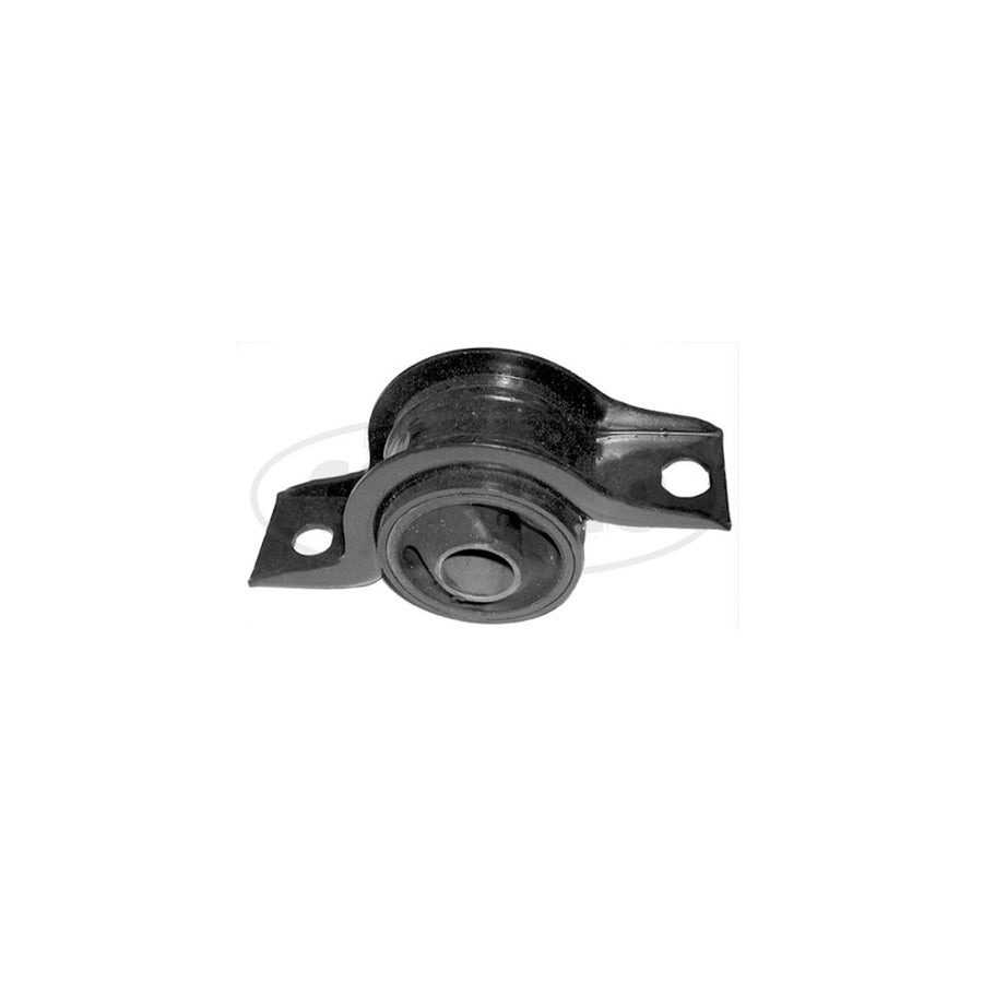 Corteco 49398098 Control Arm- / Trailing Arm Bush for Ford Focus