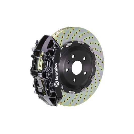 brembo-1n1-9054a-audi-rs3-front-gt-6-pistons-drilled-2-piece-big-brake-kit-380x34mm