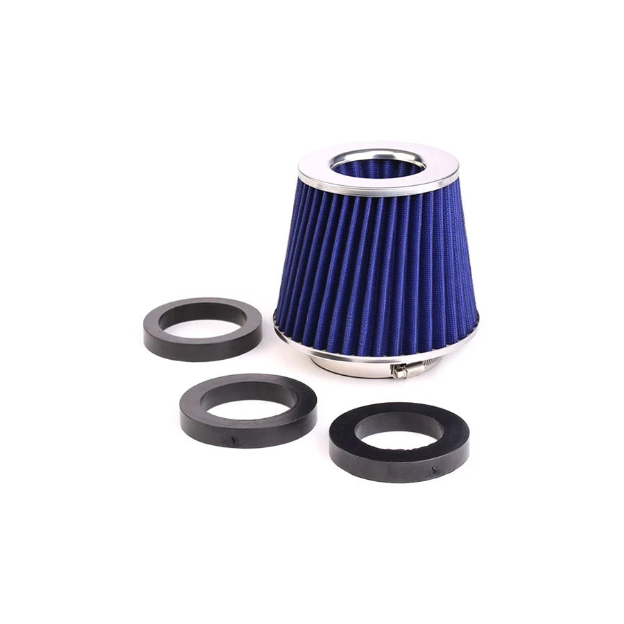 Carcommerce 42987 Sports Air Filter