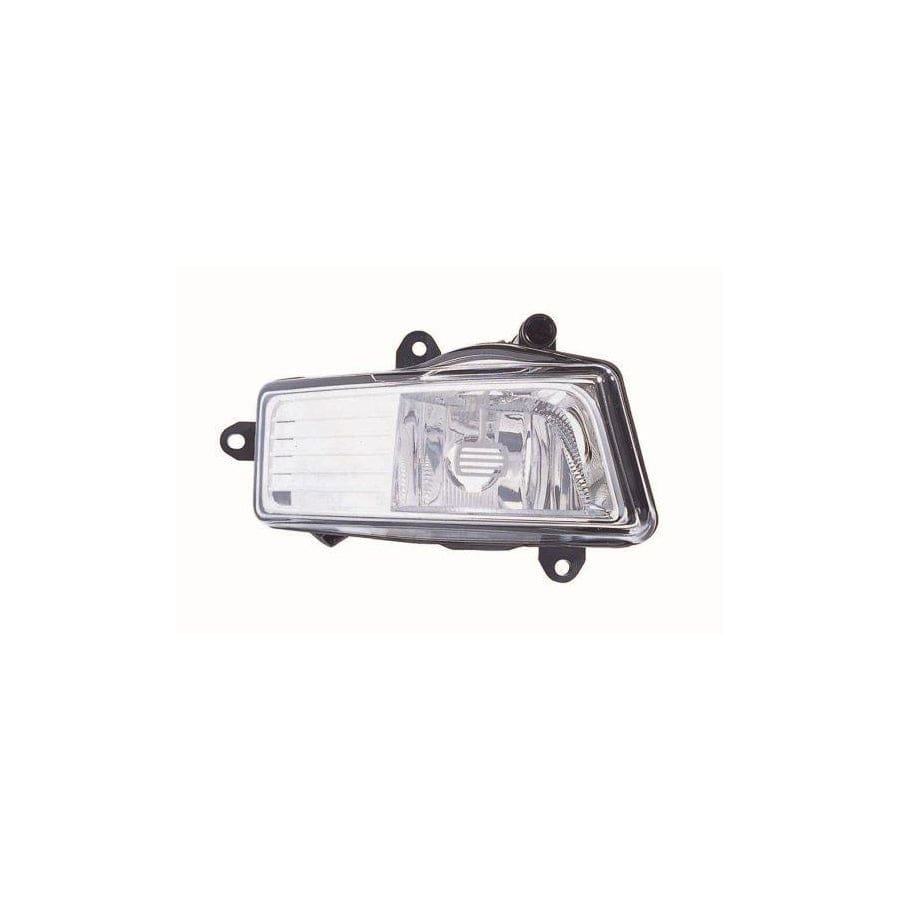 Abakus 4462004Ruq Fog Light for Audi A6