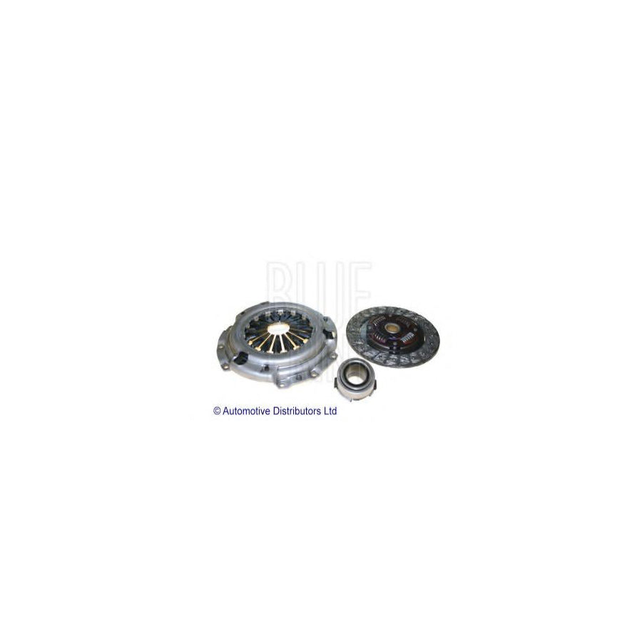 Blue Print Adm53015 Clutch Kit