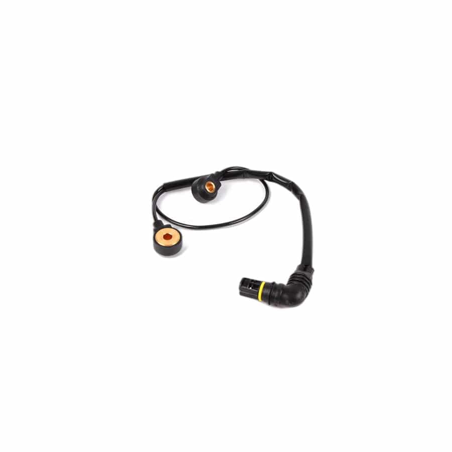Genuine BMW 12141741648 E38 E31 E39 Ping Sensor (Inc. 740i, 535i & 840Ci)