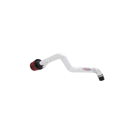 AEM Honda Accord V6-3.5L 21-415P Cold Air Intake System