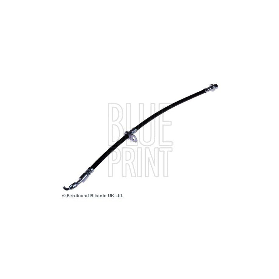 Blue Print Adt353217 Brake Hose for Toyota Celica
