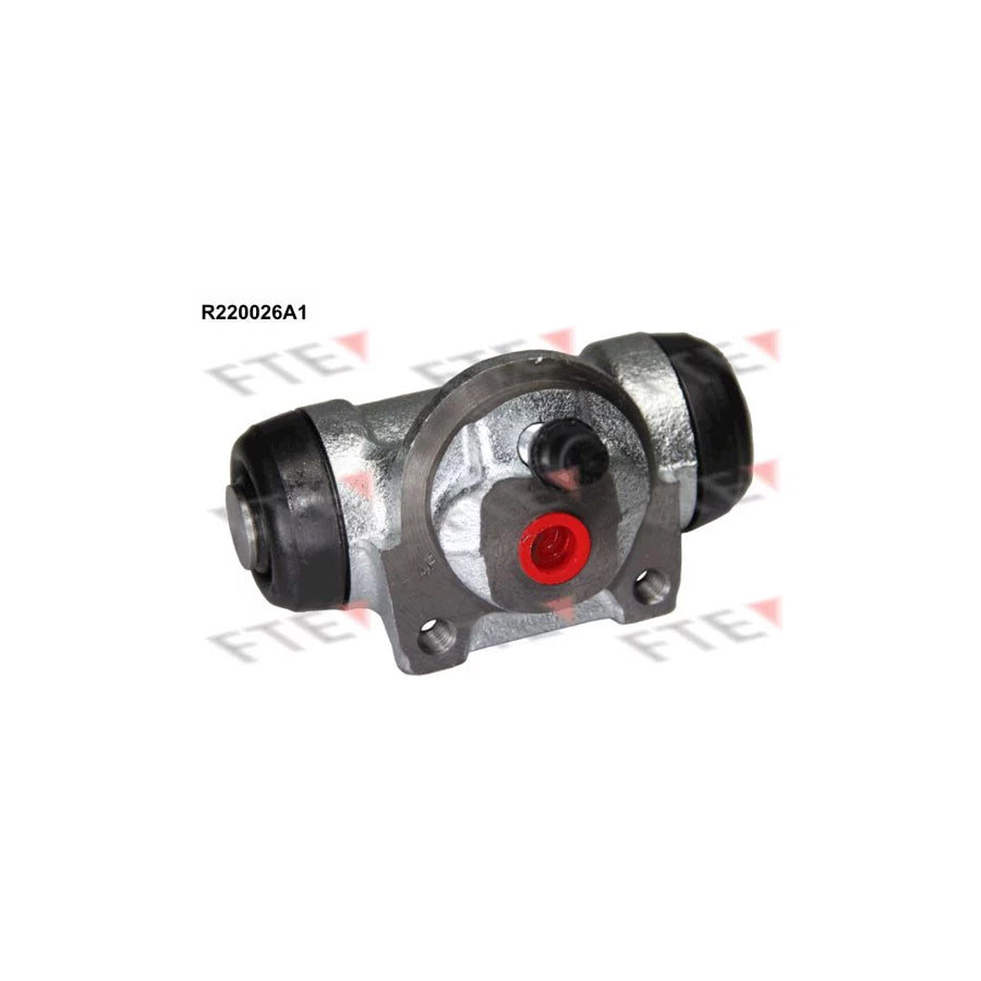 FTE 9210220 Wheel Brake Cylinder