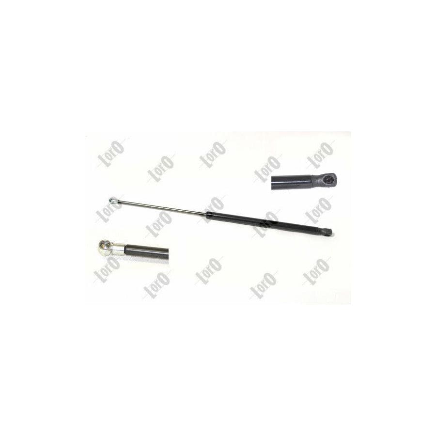 Abakus 10100263 Bonnet Strut Suitable for Mercedes-Benz ML-Class (W163)