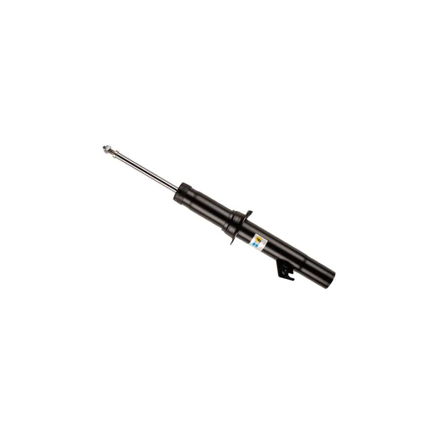Bilstein 19-219097 MAZDA 6 B4 OE Replacement Front Left Shock Absorber 1 | ML Performance UK Car Parts