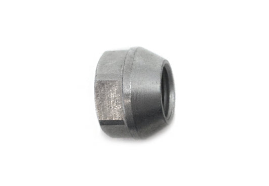 H&R 120006 Open wheel nut conical seat 60Â°