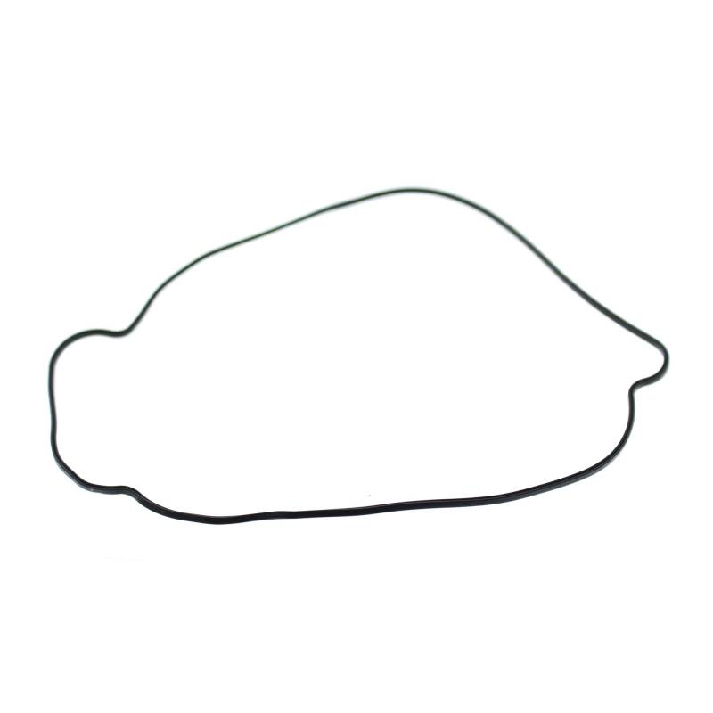Vertex Pistons Vertex Gaskets 09-11 KTM EXC 400 Outer Clutch Gasket Kit