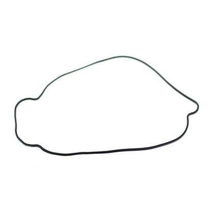 Vertex Pistons Vertex Gaskets 09-11 KTM EXC 400 Outer Clutch Gasket Kit