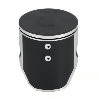 Wiseco Honda CR125R 95-97 GP Series(762M05400) Piston