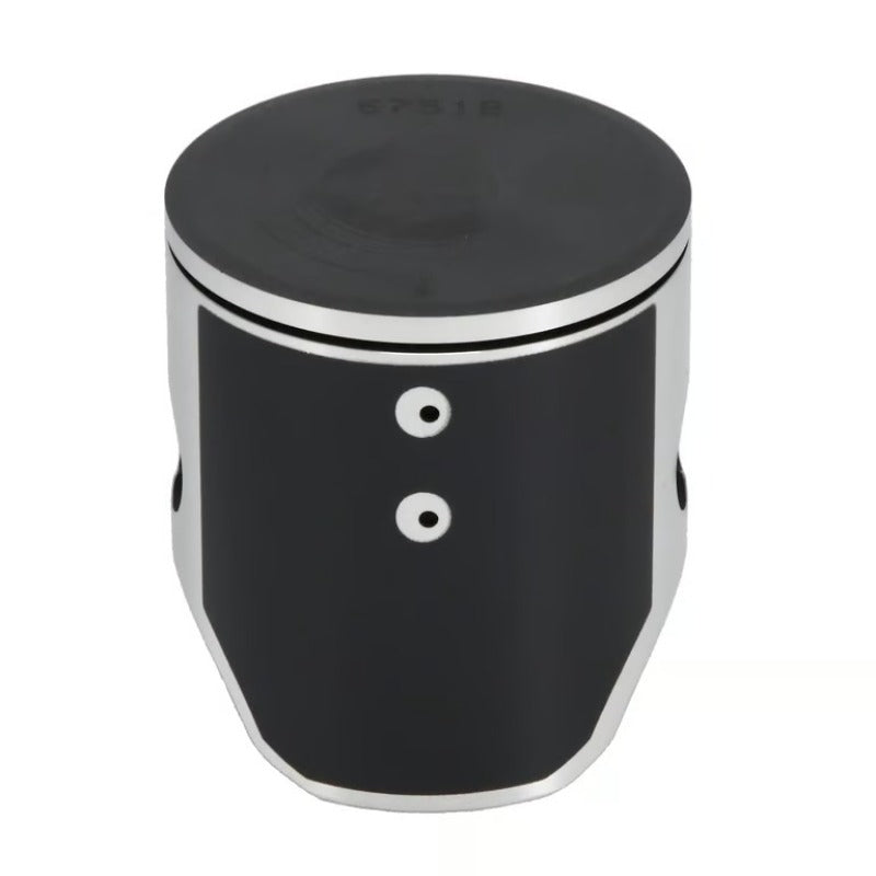 Wiseco KTM150SX 16-18/ 150XC-W 17-18 (881M) Piston