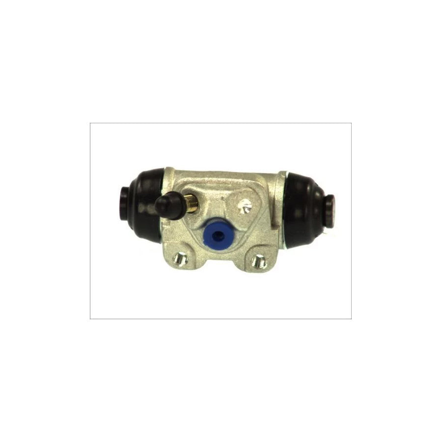 ABE C52036ABE Wheel Brake Cylinder for Toyota Avensis