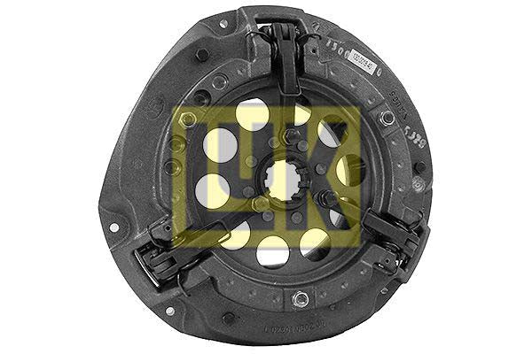 LuK 130 0018 40 Clutch Pressure Plate
