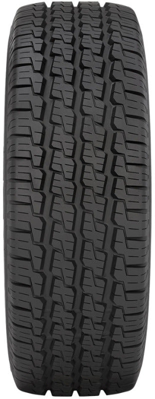 Toyo H08+ Tire - 185/60R15C 94/92T C/6 TL