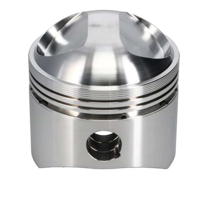 Wiseco HD Pan/ShovelHead 91 CR 3447X Piston Kit