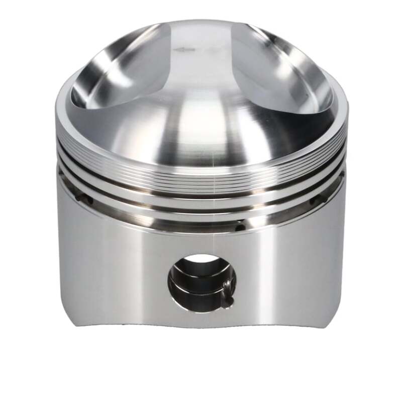 Wiseco HD Pan/ShovelHead 91 CR 3467X Piston Kit