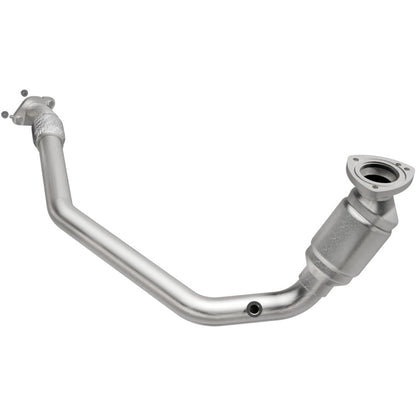 MagnaFlow Direct Fit Catalytic Converter G6- 2005-2006 6 3.5L OEM