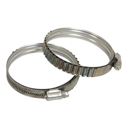 MURRAY TSS20S30EP00C TURBO SEAL 1.37-1.88" ELECTROPOLISHED 35MM - 48MM