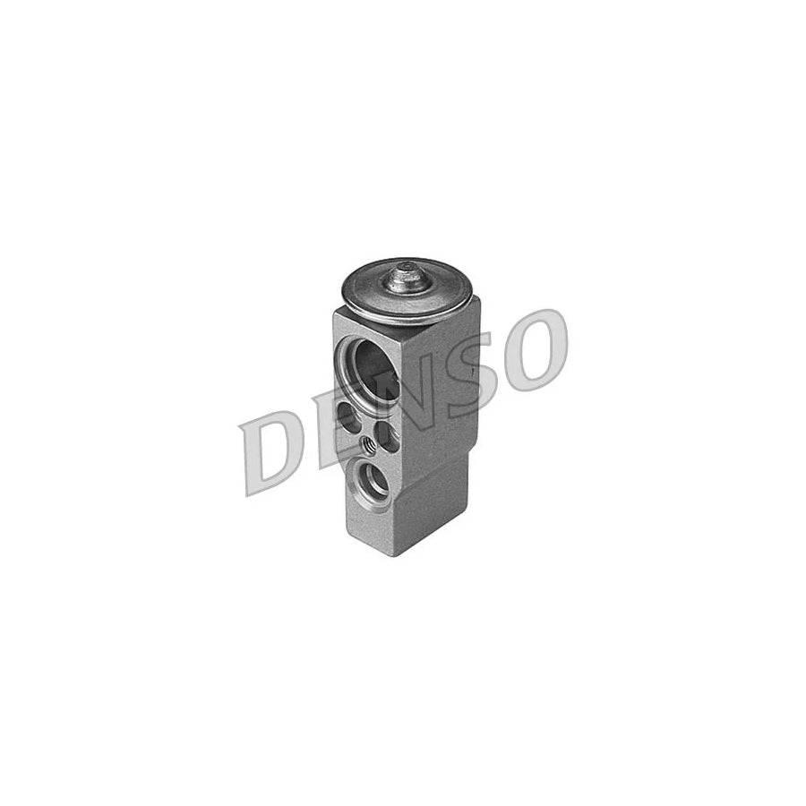 DENSO DVE01002 AC Expansion Valve