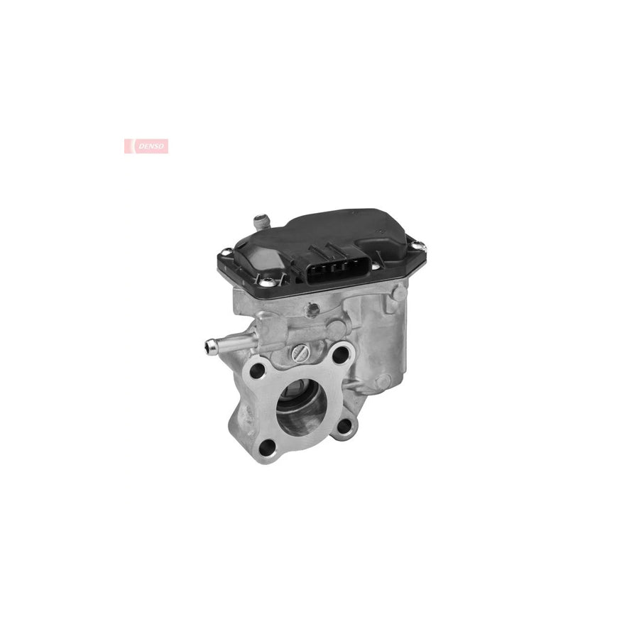DENSO DEG0102 Deg-0102 Egr Valve