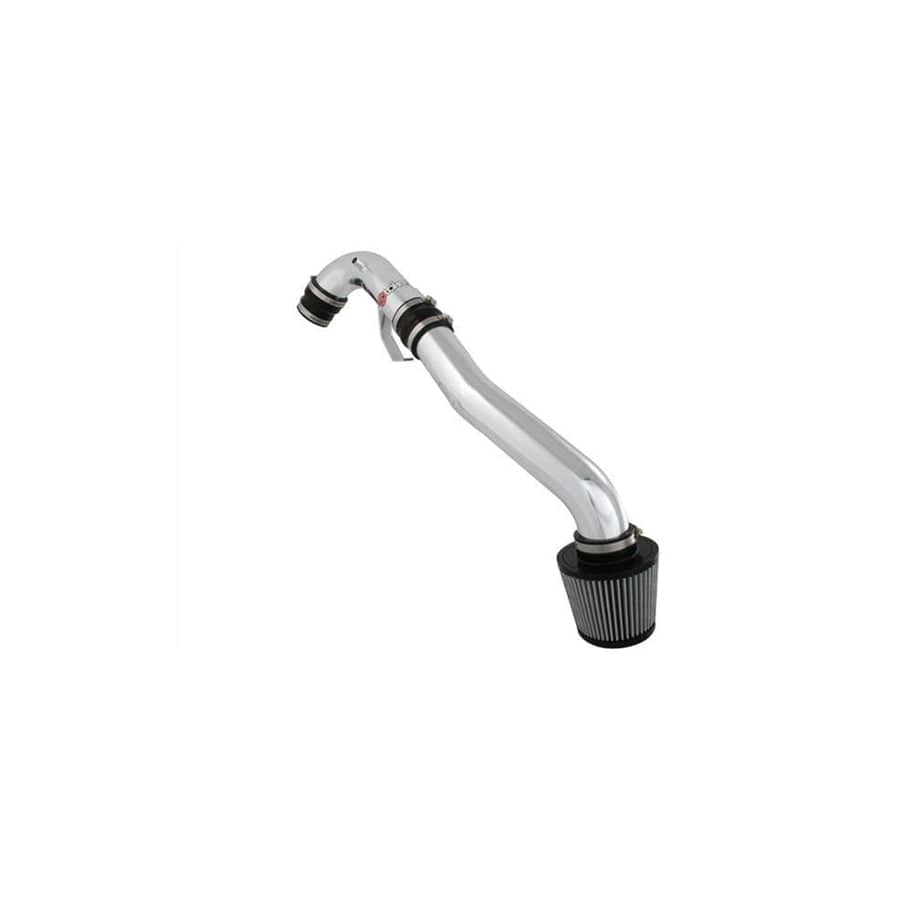 aFe TL-2002P Open Element Intake Scion XB 08-15