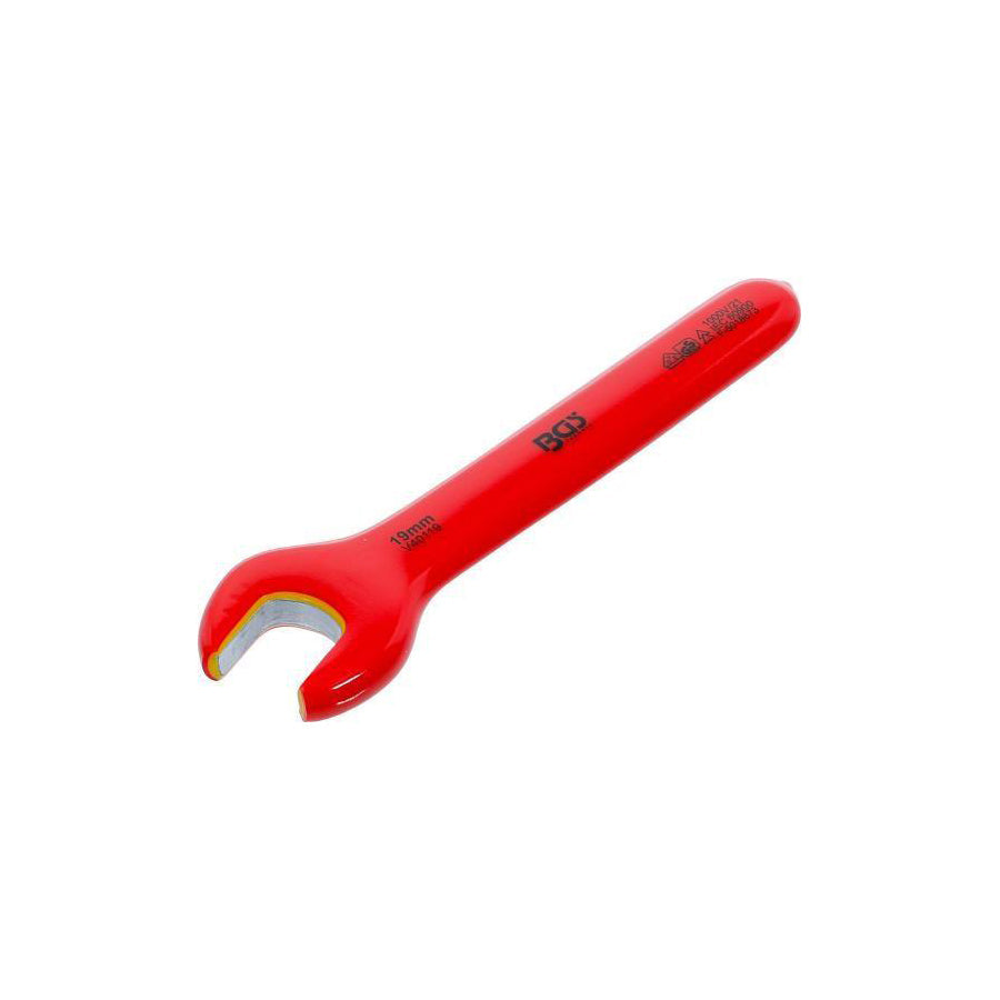 BGS 71069 Tools