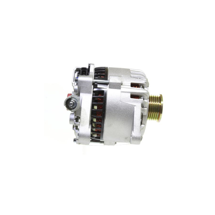 Alanko 11442246 Alternator