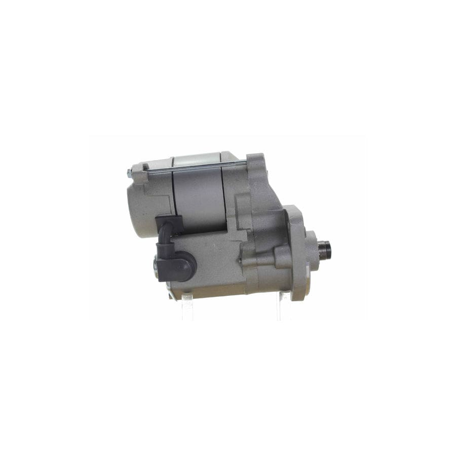 Alanko 10440115 Starter Motor