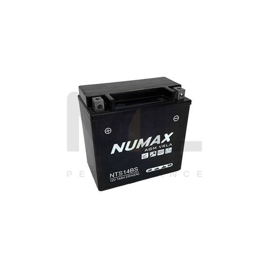 nts14bs-numax-agm-motorbike-battery