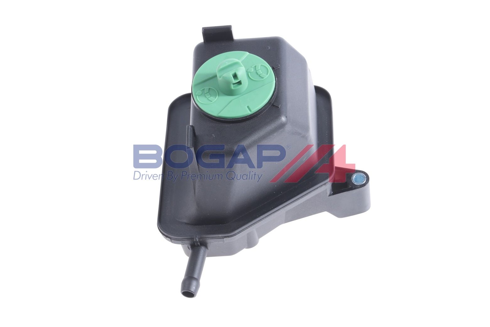 BOGAP A3216104 Equalising Reservoir, Hydraulic Oil (Power Steering) | ML Performance Car Parts
