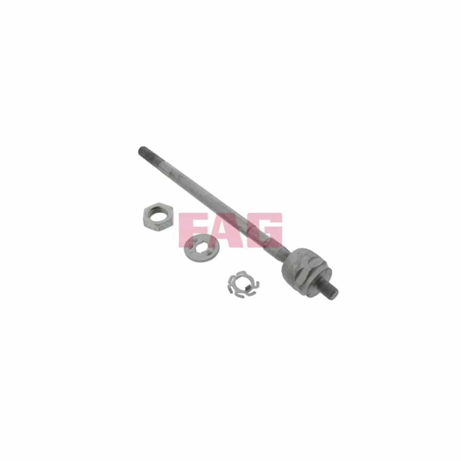 FAG 840 0190 10 Inner Tie Rod For Renault Safrane