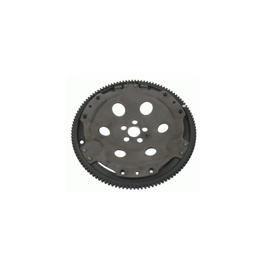 Sachs 3072 128 530 Clutch Pressure Plate