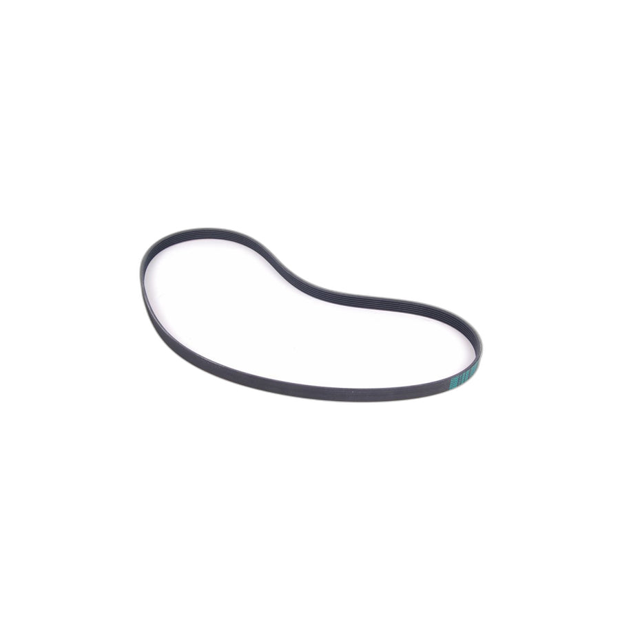 Genuine BMW 11287964687 E65 Ribbed V-Belt 6PKX1527 (Inc. Alpina B7)