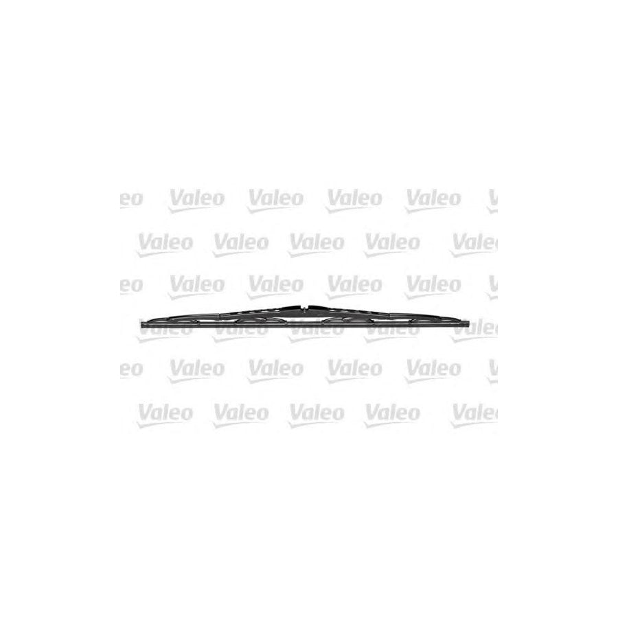 Valeo Silencio, Silencio Conventional Single 574176 Wiper Blade