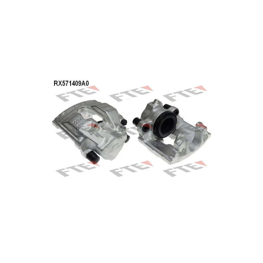 FTE 9291904 Brake Caliper