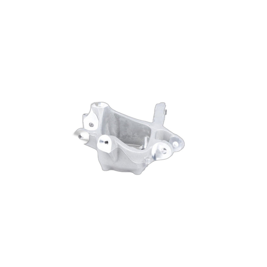 Genuine BMW 33326793770 F10 Wheel Carrier, Rear Right (Inc. 550iX, 520d ed & 535iX)
