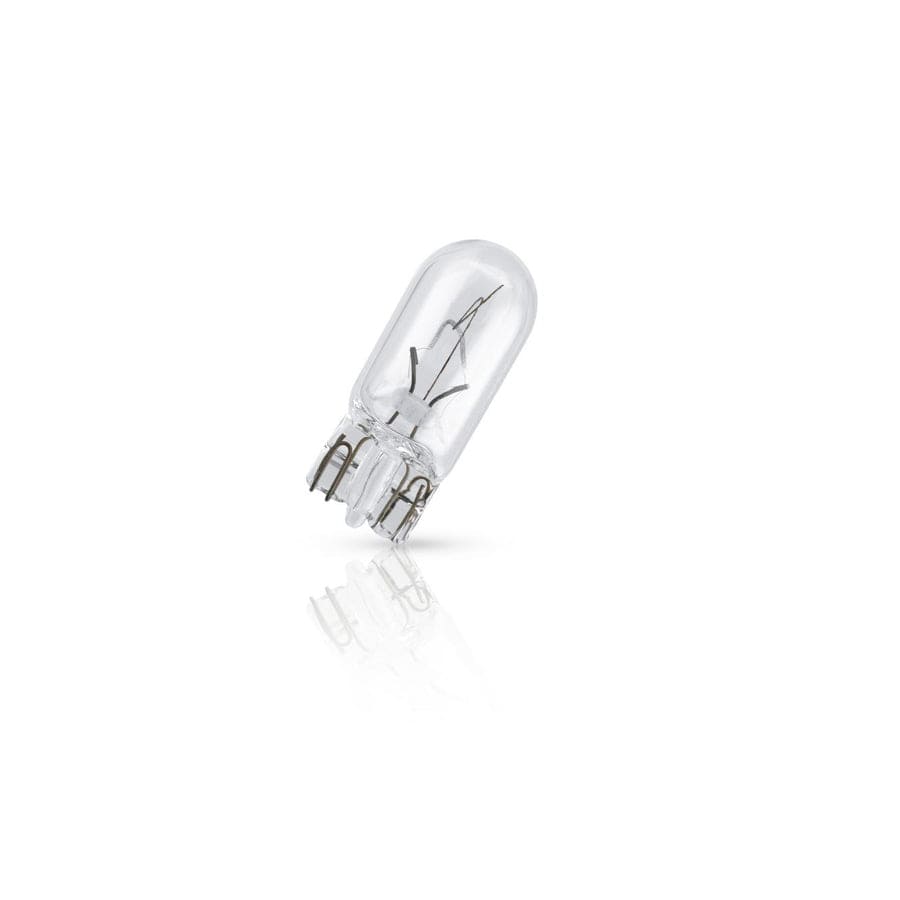 Cartechnic 40 27289 00063 3 Bulb, Indicator
